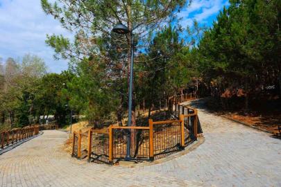 Sakaryalılar 23 Nisan Halk Koşusu’nda bulaşacak