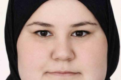 Samsun’da denizde cesedi bulunan kadının OKB hastası olduğu ortaya çıktı