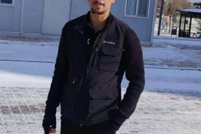 Şanlıurfa’da otomobille çarpışan motosikletin sürücüsü öldü