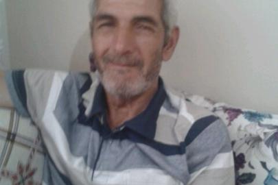 Sarmaşık toplarken 50 metrelik uçurumdan düşen şahıs hayatını kaybetti