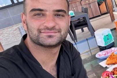 Savaşı andıran mahalle kavgasında ölenlerden ikisinin baba ve oğul olduğu ortaya çıktı