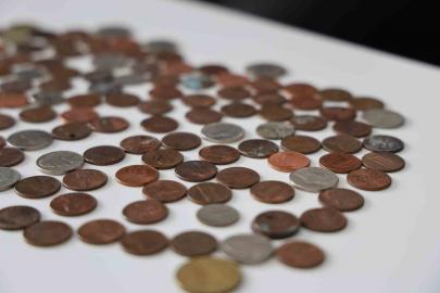 Şehit babası oğlundan kalan koleksiyona gözü gibi bakıyor