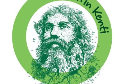 Şehzadeler’den ’Tarzan’ın Kenti’ Projesi