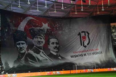 Sergen Yalçın’dan 5 değişiklik