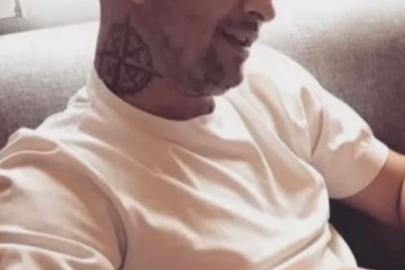 ’Şezlong cinayeti davasında bekçiyi baltayla öldüren sanığa ağırlaştırılmış müebbet hapis