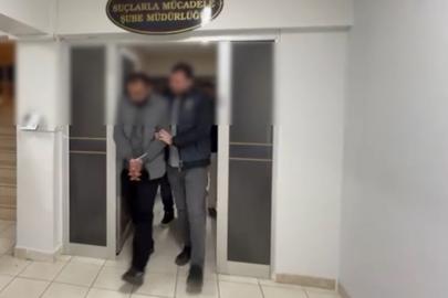 Siber polisten Sakarya merkezli 3 ilde milyonluk ’ikinci el’ operasyonu: 6 tutuklama