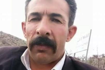 Siirt’te iki grup arasında silahlı kavga: 1ölü