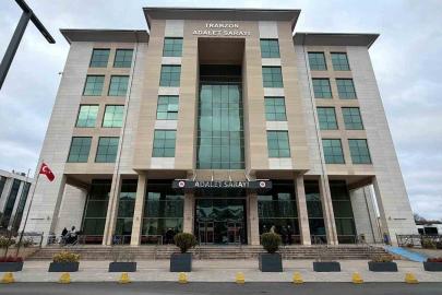 Sinem ölmeden önce komşusundan yardım istemiş