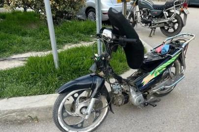 Sinop’ta huzuru bozanlara 386 bin lira ceza