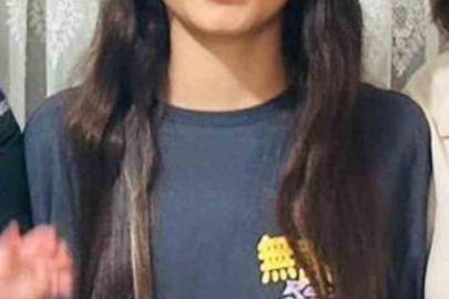 Şırnak’ta kayıp alarmı: 14 yaşındaki kız, 14 dakikada bulundu