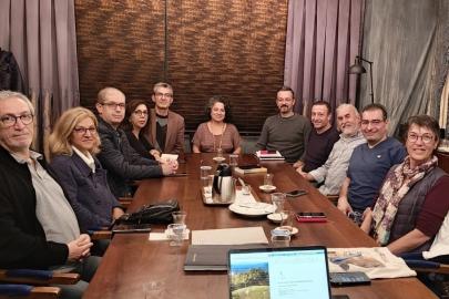 SİVİLAY 2025 yılı Kente Katkı Ödülleri için başvurular başladı