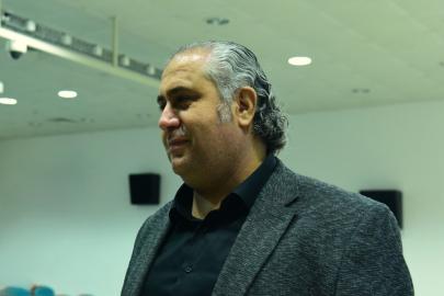 Son dönemde artış gösteren dijital dolandırıcılık yöntemlerine karşı uzmanlar uyarıyor