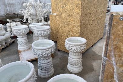 Sorgun Belediyesi Sanat Atölyesi dünya pazarına açıldı: İlk ihracat Bosna Hersek’e