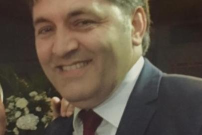 "Su" diye asit içti, hayatını kaybetti