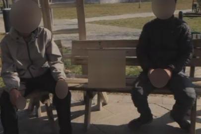 Sur Sevgi Evlerinde kalan çocukların şiddet gördüğü ve alkol kullandığı iddiası