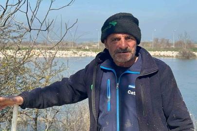 Süt inekçiliğinden dört çocuğunu büyüterek üniversitede okuttu