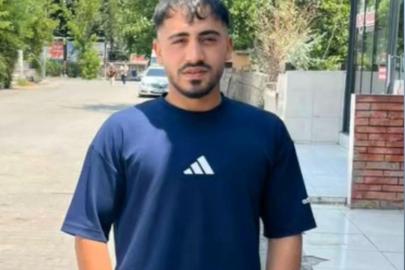 Takla atan otomobil hurdaya döndü: 1 ölü, 1 yaralı