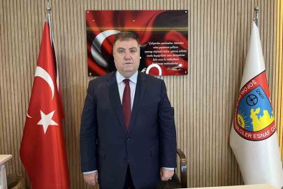 Taksici cinayeti görüntüleri ortaya çıktı