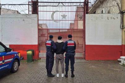 "Tapu kayıtlarınız terör örgütüne geçti" yalanıyla 2 milyon 500 bin lira dolandırıldı