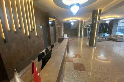 Tavşanlı’ya yeni öğretmenevi binası