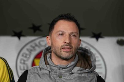 Tedesco’dan, Gaziantep FK maçında 4 değişiklik