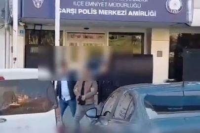 Tekirdağ’da aranan 145 kişi yakalandı