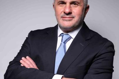 Tera Yatırım’dan 22 günde 7,2 milyar liralık 4 halka arz