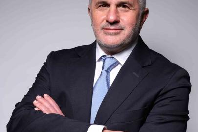 Tera Yatırım’ın Londra’daki konferansına 25 trilyon dolarlık fonlardan yoğun ilgi