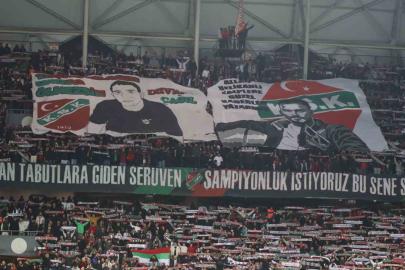 TFF 3. Lig: Karşıyaka: 3 - Altay: 1