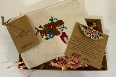 TGS’den kadın çalışanlarına anlamlı jest: 8 Mart’ta kadın emeğine destek