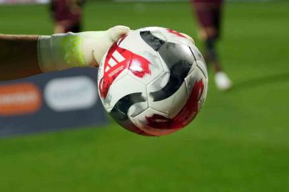 Trendyol Süper Lig’de 26. hafta heyecanı