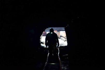 TTK’ya ait dört müesseseden ikisinde üretime başlanmasına karar verildi