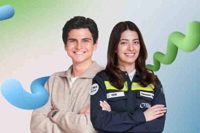 Tüpraş Nextremers Programı, 7’nci kez genç yeteneklerle buluşuyor