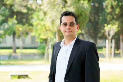 Türk ve Slovak bilim insanları ‘bataryasız’ kalp pili geliştirecek