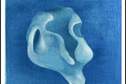 Türkan Şoray Kültür Merkezi, "Durmadan, Hatırlamaya Koşmak" sergisine ev sahipliği yapacak