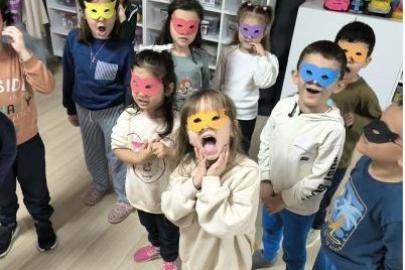 Türkiye ile İspanya daha da yakınlaşıyor