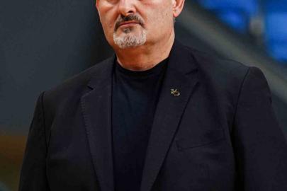 Türkiye Sigorta Basketbol Süper Ligi: Trabzonspor: 71 - Bahçeşehir Koleji: 81