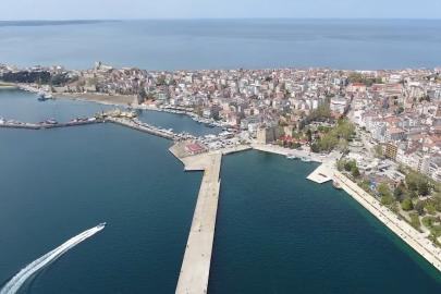 Türkiye yaşlanıyor, en yaşlı nüfus Sinop’ta