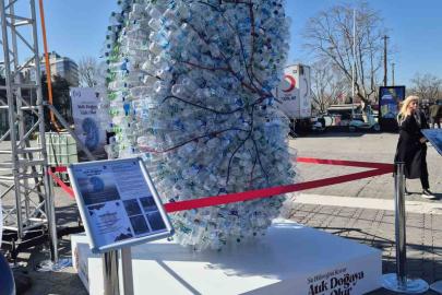 Türkiye’de 72 bin diyaliz hastası bulunuyor