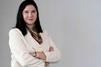 Türkiye’de fon büyüklüğü 8,5 trilyonu aştı