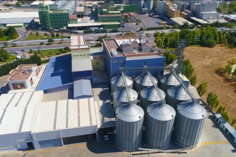 Türkiye’nin yeni ekmeği Konya’da geliştirildi