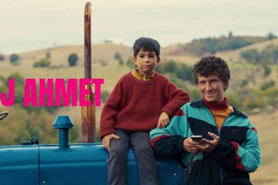 TV+, mart ayı içeriklerini açıkladı