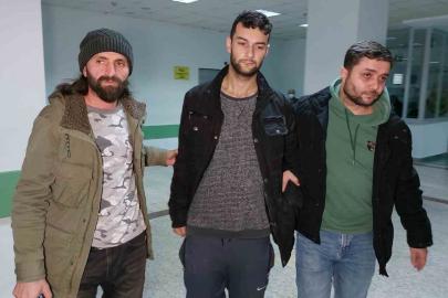 Üniversiteli cinayetinde Yargıtay kararı sonrası 2 kardeşe hapis