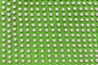 Uyuşturucu taciri suçüstü yakalandı