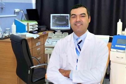 Uzmanı tehlikeyi açıkladı: "Her 10 yetişkinden 1’i risk altında"