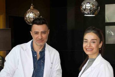 Uzmanından açıklama: "Obezite bir irade sorunu değil, kronik hastalıktır"