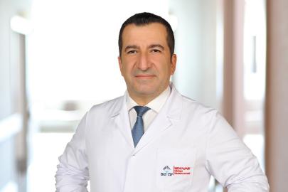 Uzmanından Ramazan sonrası beslenmeye kademeli geçiş uyarısı