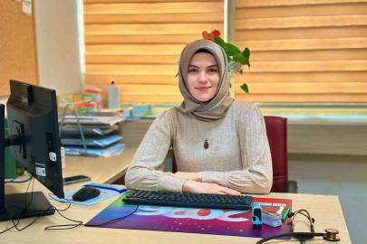 Uzmanından tüberkülozda erken tanı uyarısı