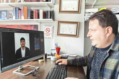 Vesikalıkta ’mobil’ dönem