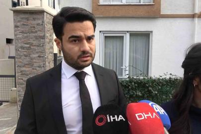 Yalova’da baba ve kızına yapılan saldırı